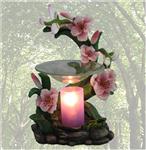HBD31626 Nectar Hummingbird Electric Oil Burner